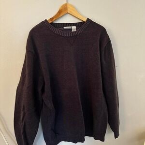 Breakwater‎ Sweatshirt